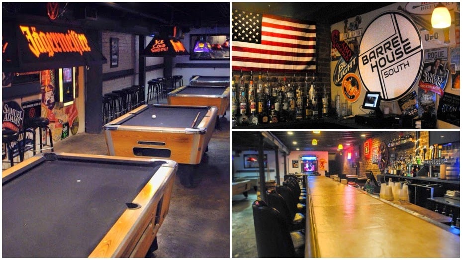 PubStar Entertainment Trivia Night 2